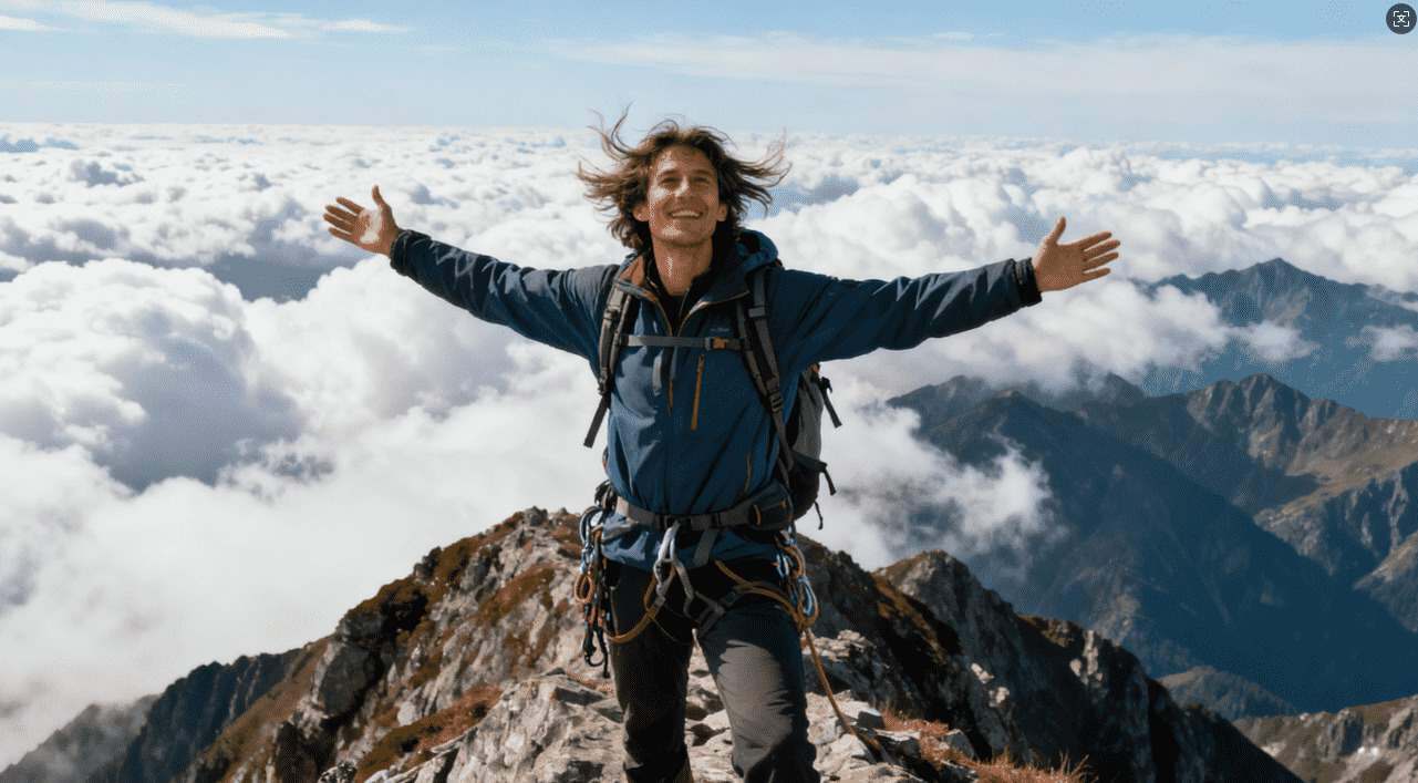 和老王加速器类似的高效网络优化软件